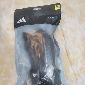 Shinguards, Soccer
